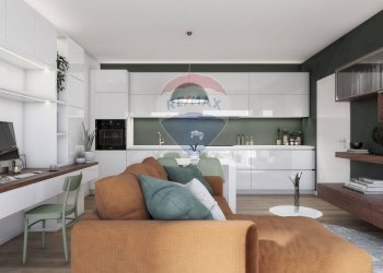 Bilocale via roccolo, Bizzarone - foto 4