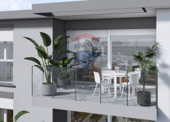 Bilocale via roccolo, Bizzarone - foto 6