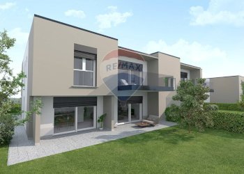 Bilocale via roccolo, Bizzarone - foto 13