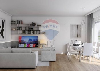 Quadrilocale Via Roccolo, Bizzarone - foto 6