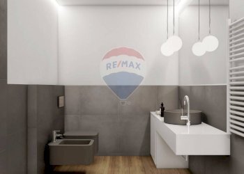 Quadrilocale Via Roccolo, Bizzarone - foto 14