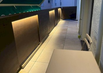 Quadrilocale Mantova - foto 2