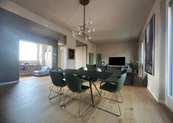 Quadrilocale Mantova - foto 5