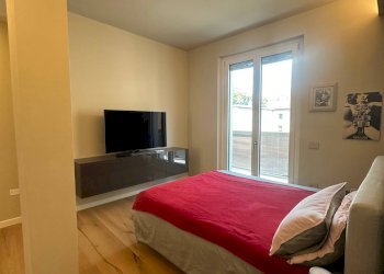 Quadrilocale Mantova - foto 6