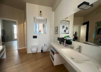 Quadrilocale Mantova - foto 8