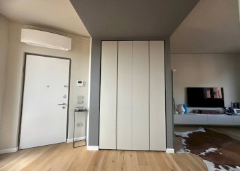 Quadrilocale Mantova - foto 10