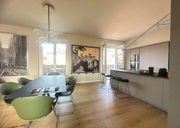 Quadrilocale Mantova - foto 11