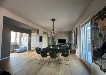 Quadrilocale Mantova - foto 12