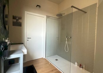 Quadrilocale Mantova - foto 13