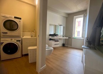 Quadrilocale Mantova - foto 15