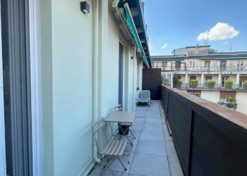 Quadrilocale Mantova - foto 16