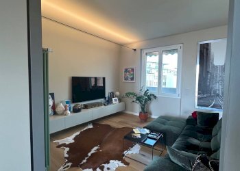 Quadrilocale Mantova - foto 17