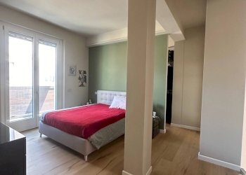 Quadrilocale Mantova - foto 21