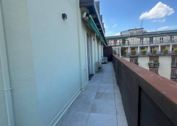 Quadrilocale Mantova - foto 22