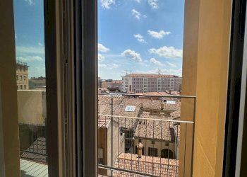 Quadrilocale Mantova - foto 23