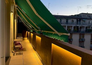 Quadrilocale Mantova - foto 26