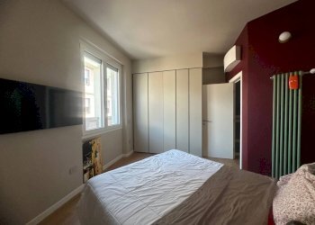 Quadrilocale Mantova - foto 27