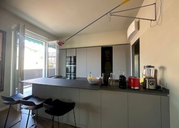 Quadrilocale Mantova - foto 28