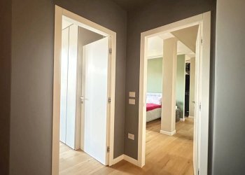 Quadrilocale Mantova - foto 29