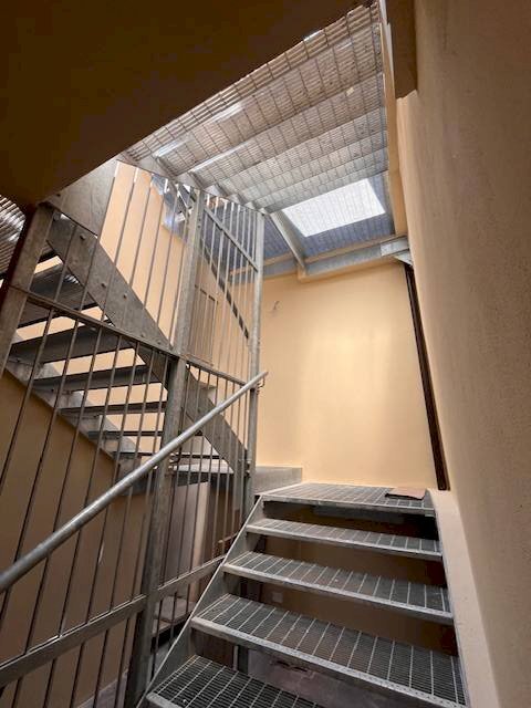 One-room apartment Mantova - photo 2