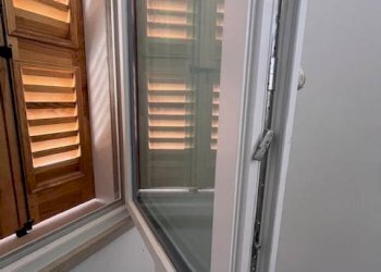 One-room apartment Mantova - photo 5