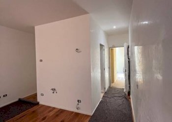 One-room apartment Mantova - photo 9