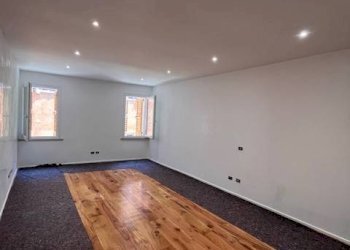 One-room apartment Mantova - photo 10