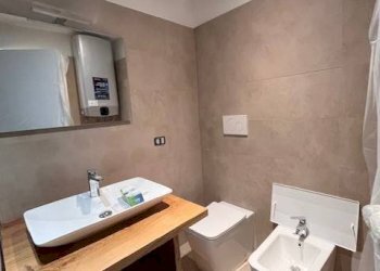 One-room apartment Mantova - photo 11