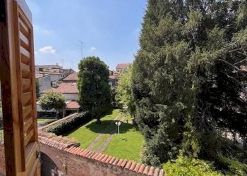 Bilocale Mantova - foto 1