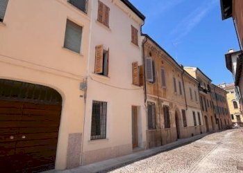 Bilocale Mantova - foto 2