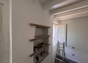 Bilocale Mantova - foto 6