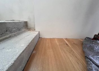 Bilocale Mantova - foto 7