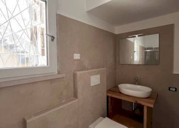 Bilocale Mantova - foto 8