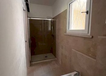 Bilocale Mantova - foto 9