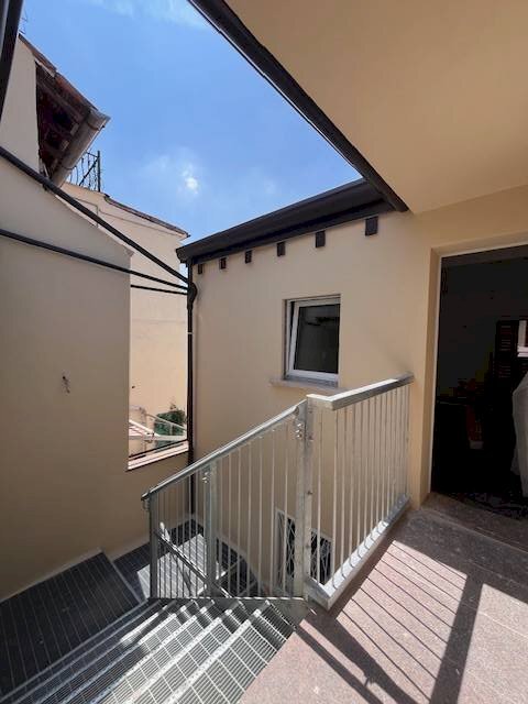 Two-room apartment Mantova - photo 3