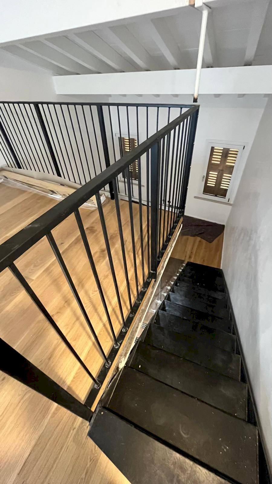 Two-room apartment Mantova - photo 2