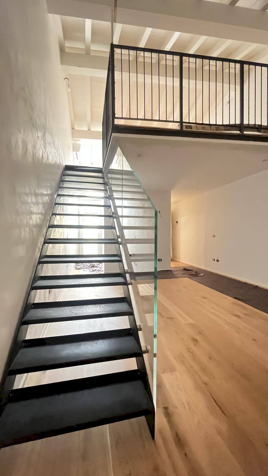 Two-room apartment Mantova - photo 1