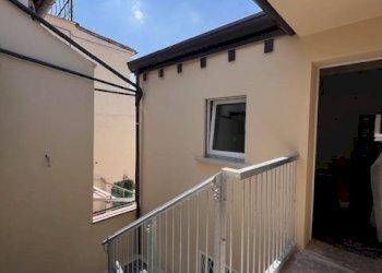 Bilocale Mantova - foto 3