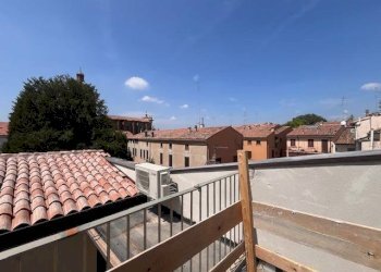 Bilocale Mantova - foto 7