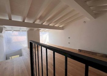 Bilocale Mantova - foto 10