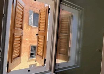 Bilocale Mantova - foto 9