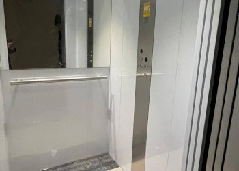 Bilocale Mantova - foto 14