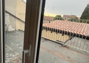 Bilocale Mantova - foto 16