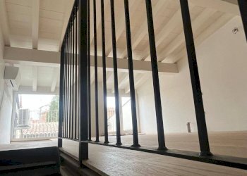 Bilocale Mantova - foto 5