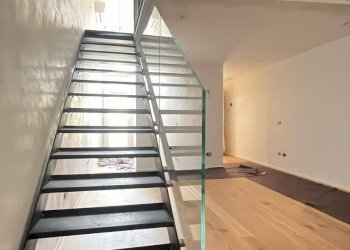 Bilocale Mantova - foto 1