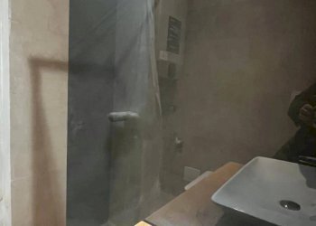 Bilocale Mantova - foto 12