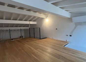 Bilocale Mantova - foto 17