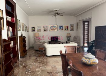 Appartamento Grosseto - foto 1