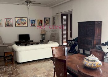 Appartamento Grosseto - foto 2