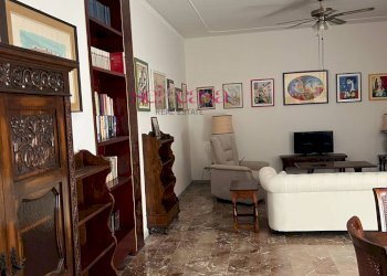 Appartamento Grosseto - foto 3